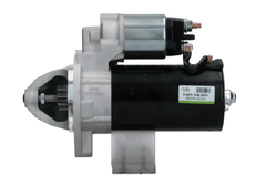 Anlasser Starter für DODGE FORD JEEP NITRO VAN GALAXY I CHEROKEE WRANGLER III