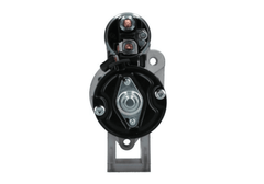 Anlasser Starter für DODGE FORD JEEP NITRO VAN GALAXY I CHEROKEE WRANGLER III