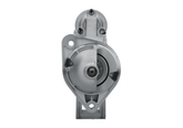 Anlasser Starter für DODGE FORD JEEP NITRO VAN GALAXY I CHEROKEE WRANGLER III