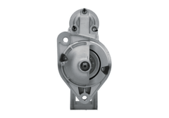 Anlasser Starter für DODGE FORD JEEP NITRO VAN GALAXY I CHEROKEE WRANGLER III