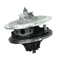 Rumpfgruppe Turbolader für AUDI SKODA VW A4 B6 Avant Cabriolet B7 A6 C5 A8 D2