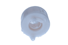 Kraftstofffilter für HYUNDAI KIA ELANTRA V Stufenheck i10 II ix35 RIO III