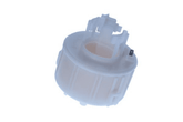 Kraftstofffilter für HYUNDAI KIA ELANTRA V Stufenheck i10 II ix35 RIO III