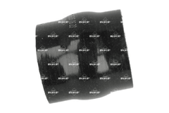 Ladeluftschlauch für CITROËN PEUGEOT BERLINGO / FIRST Großraumlimousine