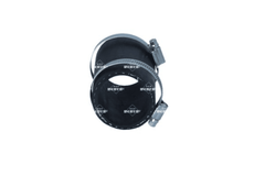 Ladeluftschlauch für FORD C-MAX FOCUS II Turnier Stufenheck Cabriolet