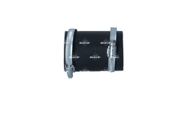 Ladeluftschlauch für FORD C-MAX FOCUS II Turnier Stufenheck Cabriolet