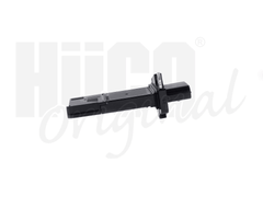 Luftmassenmesser für NISSAN RENAULT INFINITI 350Z Coupe Roadster 370Z ALMERA II