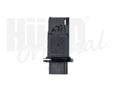 Luftmassenmesser für NISSAN RENAULT INFINITI 350Z Coupe Roadster 370Z ALMERA II
