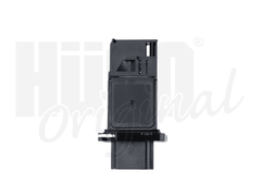 Luftmassenmesser für NISSAN RENAULT INFINITI 350Z Coupe Roadster 370Z ALMERA II