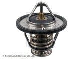 Thermostat Kühlmittel für HONDA MITSUBISHI NISSAN INFINITI LEGEND II Coupe