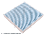 Filter Innenraumluft für HYUNDAI KIA GENESIS ELANTRA VII Stufenheck IONIQ 5