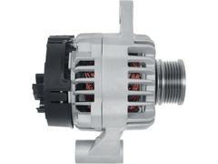 Lichtmaschine Generator für ALFA ROMEO FIAT LANCIA 159 Sportwagon BRERA