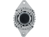 Lichtmaschine Generator für ALFA ROMEO FIAT LANCIA 159 Sportwagon BRERA