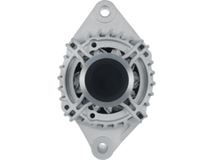 Lichtmaschine Generator für ALFA ROMEO FIAT LANCIA 159 Sportwagon BRERA