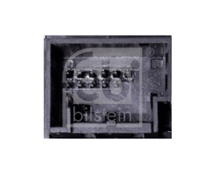 Wickelfeder Airbag für SEAT SKODA VW TOLEDO IV CITIGO UP! LOAD UP