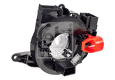 Wickelfeder Airbag für SEAT SKODA VW TOLEDO IV CITIGO UP! LOAD UP