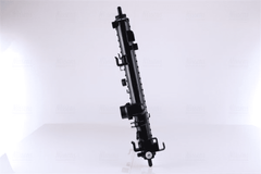 Kühler Motorkühlung für OPEL INSIGNIA A Stufenheck Country Tourer Sports