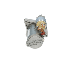 Anlasser Starter für RENAULT OPEL NISSAN MASTER III Kasten Pritsche/Fahrgestell