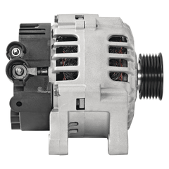 Lichtmaschine Generator für CITROËN FIAT LANCIA PEUGEOT BERLINGO / FIRST