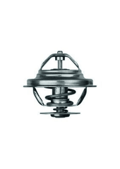 Thermostat Kühlmittel für MERCEDES-BENZ PUCH 123 Stufenheck Coupe T-Model 124