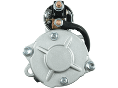 Anlasser Starter für OPEL CHEVROLET ASTRA J Caravan GTC Stufenheck MERIVA B