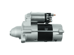 Anlasser Starter für OPEL CHEVROLET ASTRA J Caravan GTC Stufenheck MERIVA B
