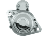 Anlasser Starter für OPEL CHEVROLET ASTRA J Caravan GTC Stufenheck MERIVA B