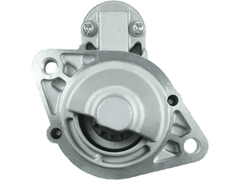 Anlasser Starter für OPEL CHEVROLET ASTRA J Caravan GTC Stufenheck MERIVA B