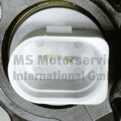 Wasserpumpe Motorkühlung für AUDI SEAT SKODA VW A3 Sportback Cabriolet A4