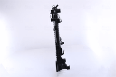 Kühler Motorkühlung für NISSAN OPEL RENAULT NV400 Kasten Pritsche/Fahrgestell