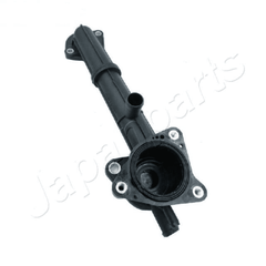 Thermostat Kühlmittel für HYUNDAI ATOS