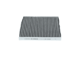 Filter Innenraumluft für JEEP CHEROKEE