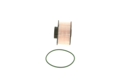 Kraftstofffilter für CITROËN FIAT OPEL PEUGEOT TOYOTA VAUXHALL DS BERLINGO C3