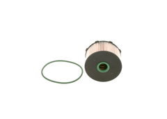 Kraftstofffilter für CITROËN FIAT OPEL PEUGEOT TOYOTA VAUXHALL DS BERLINGO C3