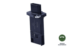 Luftmassenmesser für NISSAN RENAULT INFINITI 350Z Coupe Roadster 370Z CUBE GT-R