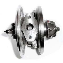 Rumpfgruppe Turbolader für ALFA ROMEO 159 Sportwagon