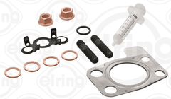 Montagesatz Lader für CITROËN FIAT OPEL PEUGEOT TOYOTA VAUXHALL DS BERLINGO C3