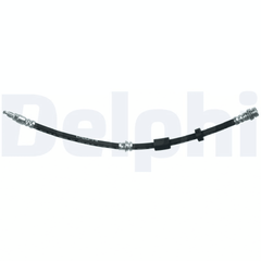 Bremsschlauch Vorderachse für MAZDA 3 Stufenheck 5