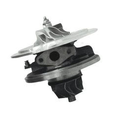 Rumpfgruppe Turbolader für MERCEDES-BENZ C-KLASSE Sportcoupe T-Model CLC-KLASSE