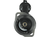 Anlasser Starter für MERCEDES-BENZ VW LAND ROVER T2/L Kasten