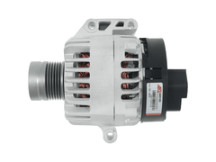 Lichtmaschine Generator für ALFA ROMEO FIAT LANCIA MITO GRANDE PUNTO EVO Van