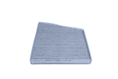 Filter Innenraumluft für MERCEDES-BENZ CLS E-KLASSE T-Model Pritsche/Fahrgestell