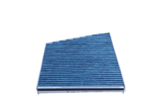 Filter Innenraumluft für MERCEDES-BENZ CLS E-KLASSE T-Model Pritsche/Fahrgestell