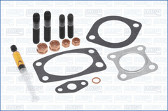 Montagesatz Lader für ALFA ROMEO FIAT 159 Sportwagon BRERA SPIDER CROMA