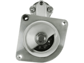 Anlasser Starter für FIAT DUCATO Kasten Pritsche/Fahrgestell Bus