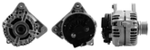 Lichtmaschine Generator für PEUGEOT RENAULT 308 I CLIO III Grandtour FLUENCE