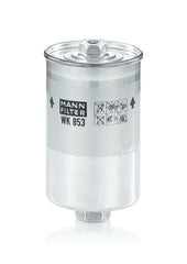 Kraftstofffilter für FORD VOLVO SAAB FERRARI BENTLEY ROLLS-ROYCE LANCIA VW