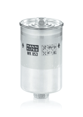 Kraftstofffilter für FORD LANCIA PEUGEOT SAAB VOLVO VW FERRARI ROLLS-ROYCE
