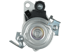 Anlasser Starter für HONDA CIVIC VIII Stufenheck Hatchback CR-V III