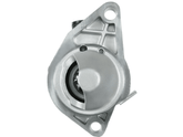 Anlasser Starter für HONDA CIVIC VIII Stufenheck Hatchback CR-V III